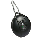 Solar Powered Ultrasonic Pest Repeller In/Outdoor Mosquitoes Pest Control