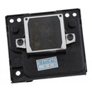 Printer Printhead Printer Head Replacement / Repair Part Suitable for Epson R250