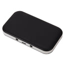Bluetooth 5.0 Receiver Transmitter A2DP 3.5mm Wireless Stereo Audio Adapter