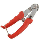 Bicycle Brake Cable Cutter Shifting Pliers Inner Derailleur Repair Nippe VIQ