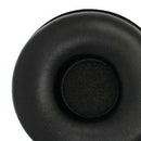 Ear Cushions / Ear Cushions, Replacement Sponge Covers EarPads for AKG K121