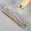 Portable Lint Remover Pet Fur Clothes Fuzz Shaver Trimmer Roller Manual HOT N3O2