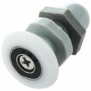 Replacement Shower Door Roller Wheel Runner Diameter 25mm