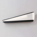 Door Stopper Rubber Stop Floor Wedge Holder Doorstop Premium Heavy Duty eww HIY