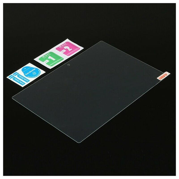 9H Anti-Burst Tempered Glass Screen Protector Film For Lenovo Tab 2-X30M/F  X3Y5