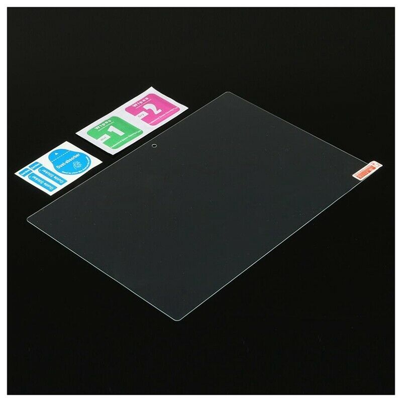 9H Anti-Burst Tempered Glass Screen Protector Film For Lenovo Tab 2-X30M/F  X3Y5