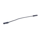 5X 40pcs 10cm Female To Female Dupont Wire Jumper Cable for Arduino Breadbo S3K4
