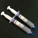 30g Tube High Performance Cooling Gray Thermal Paste CPU Heat Sink Tool Use D6N2