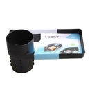 Universal Car Food/Phone Tray Bottle Rack Travel Cup Holder Storage Organizer