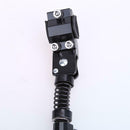 Aluminium Bike Kickstand Sidestay Fit for 16 20 24 26 700C Kick Stand