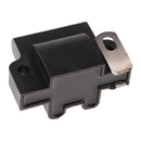 Ignition Coil Fits Johnson Evinrude 85 90 100 120 125 130 140  582508