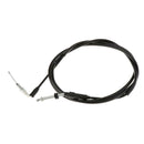 1x Throttle Cable Replaces 0454311 Fit for Polaris RZR 170 Pursuit 2009-2014
