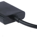 1 input 2 digital optical audio distributor splitter output cableP skTEUS