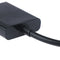 1 input 2 digital optical audio distributor splitter output cableP skTEUS