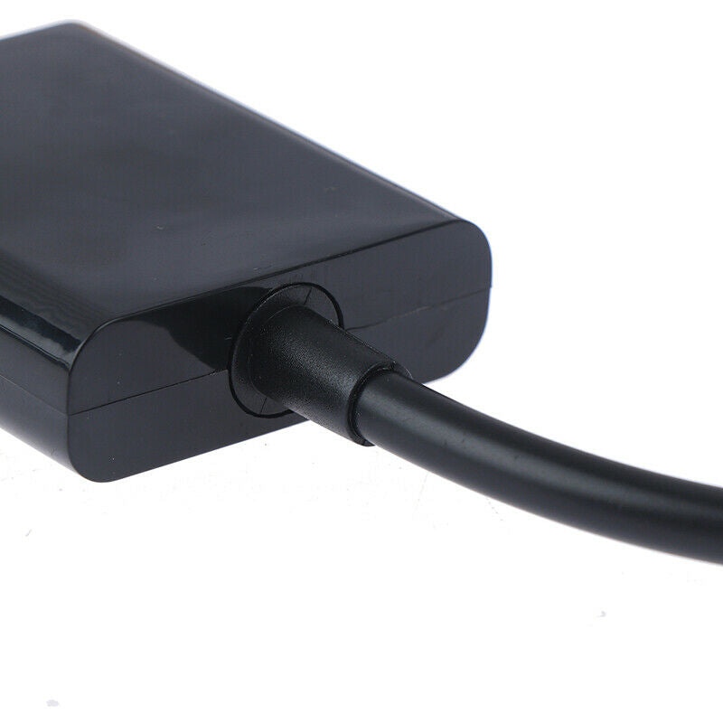 1 input 2 digital optical audio distributor splitter output cableP skTEUS
