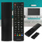 Smart TV Remote Control Replacement AKB74915324 for LG LED LCD TV Television3cG