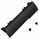 for Dell Laptop Hard Drive Cover for E6440 T5Y3