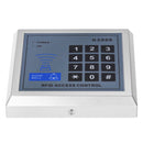 High Quality Single Door Access Control Keypad with Card for Security System