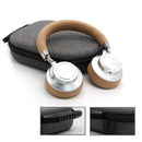 Portable Headphone Case For F3 Headphone Parrot Zik And Beoplay H6 Wireless Q1O6