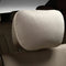 For Mercedes Benz Suede S Class Car Headrest Neck Pillows Seat Cushion Beige