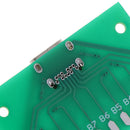 TYPE-C Female Head Test Board USB 3.1 Connector Board With PCB Board 24P Bas Pf