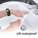 Portable Electronic Mosquito Repeller,Ultrasonic Repeller Anti Mosquito Bra
