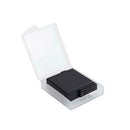 Lithium Battery Holder Storage Box Waterproof Batteries Protector Cover