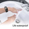 Portable Electronic Mosquito Repeller,Ultrasonic Repeller Anti Mosquito Bra