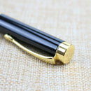 Business Metal Pen Creative Gift Neutral Pen Handwriting Spare Pen