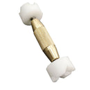 Copper Repair Brace Tool for Electric Acoustic Guitars