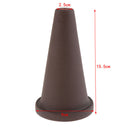 Ceramic Aquarium Decoration Cave Fish Tank Ornaments  ZS176