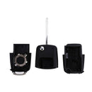 For  BORA BEETLE GOLF PASSAT SKODA foldable case