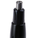 Electric Nose Hair Trimmer Ear Face Clean Razor Removal Shaving Trimmer Shave â„–[