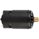 Parking Brake Actuator Handbrake Module Motor 2214302949 for Benz W221 S350 L9G3