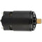 Parking Brake Actuator Handbrake Module Motor 2214302949 for Benz W221 S350 L9G3