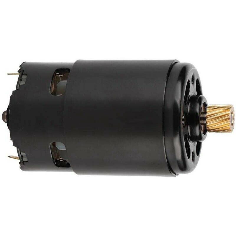 Parking Brake Actuator Handbrake Module Motor 2214302949 for Benz W221 S350 L9G3