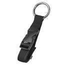 Add Bag Luggage Suitcase Strap Jacket Gripper Straps Baggage Nylon Belts Travel