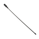 For Baofeng UV5R UV-82 144/430MHz Dual Band Antenna NA771 SMA Female