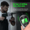 4 in 1 Stud Finder Scanner Wall Scanner Detector Cable Sensor Finders