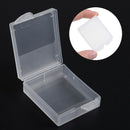For GoPro Hero 7/6/5/4/3 Cam 5pcs Battery Protective Storage Box Case Holder