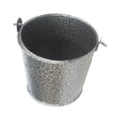 Metal Buckets Food Tinplate Great For Home Bar Pub Party Favors Decoration