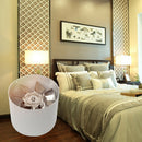 2800R/Min Duct Booster Vent Fan Metal 220V 25W 4 Inch Inline Ducting Fan Ex