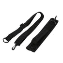 Golf Club Bag Mini Travel Gift for Kids Men Women,Lightweight Driving Range K8M3
