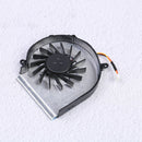 New thermalloy paad06015SL 0.55A 5VDC N303 CPU cooling fan 3-pin For aavid   lj