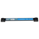12-inch Strong Magnetic Toolbar Holder Built-in Magnet Storage Rack Bar