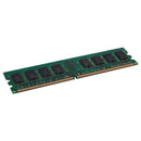 2GB DDR2 PC2-5300 667MHz 240Pin 1.8V Desktop DIMM Memory RAM for Intel, for