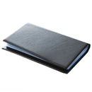 business card case business card book for 300 business card