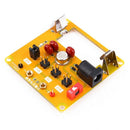 Ad584 High Precision Voltage Reference Module 4-Channel Work On 2.5V/7.5V/5 J1O6