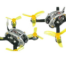 1 Pcs XT1104 7500kv Mini Brushless Motor KV7500 Kit Motor for KINGKONG RC M S2G4