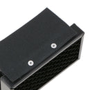 Honeycomb Grid Spot For Canon 430EX 580EX II 600EX-RT Flash Speedlite